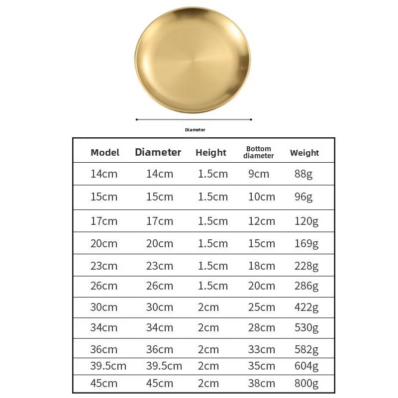 Oro mate 201 (espesado)