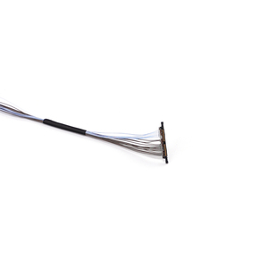 Original <b>Gimbal</b> Signal Cable for FIMI Mini 3SE Camera Video Transmission Line for Fimi MINI 3SE Repair Parts - Product Image 4