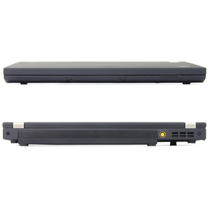 Bán Buôn Sử Dụng & Nâng Cấp ThinkPad X220 X230 Kinh Doanh Máy Tính Xách Tay Intel Core I5-2th/4GB/320GB/SSD 12.5-Inch Chúng Tôi Cắm - Product Image 5