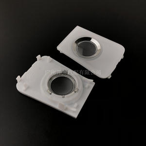 Para Honda Accord para Acura CDX <span class=keywords><strong>CRV</strong></span> para Honda Pantalla de lectura superior de Plantronics New Condition - Product Image 5