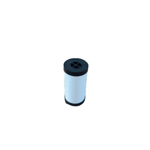 Elemento de Filtro de Precisión MANNY 0180 EM, Piezas Nuevas para Compresores de Aire Industriales - Product Image 1