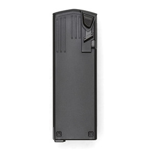 Baterai penerbangan Cerdas seri Mavic <span class=keywords><strong>3</strong></span> asli 5000 mAh untuk Mavic <span class=keywords><strong>3</strong></span> Pro Cine klasik Perusahaan seri FMC Mavic <span class=keywords><strong>3</strong></span> baterai - Product Image 4