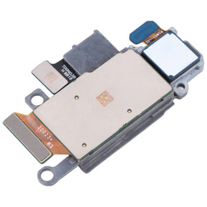 Compatible avec le module caméra d'origine pour <span class=keywords><strong>S20</strong></span>+ 5G Fabriqué en Chine Emballage personnalisé - Product Image 3