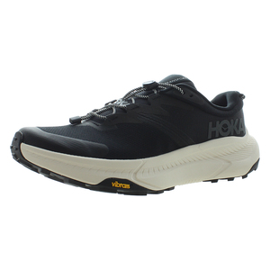 Scarpe da Uomo per il Trasporto Colore Nero/Alabastro |   100% Autentico |   Prodotto in Cina |   Modello MSS-1123153BKLB - Product Image 1