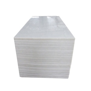 Tấm Lót Băng Tải Nhựa/Tấm Lót UPE Tấm Nhựa POM <span class=keywords><strong>HDPE</strong></span> Bán Chạy - Product Image 6