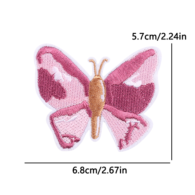 PE10219CT