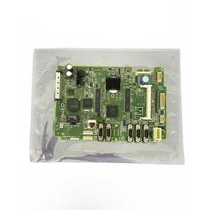 A20B-8102-0011 Nouvelle carte de circuit imprimé FANUC d'origine - Product Image 5