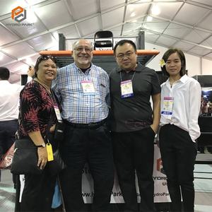 Hidrolik silindir bobin - Product Image 4