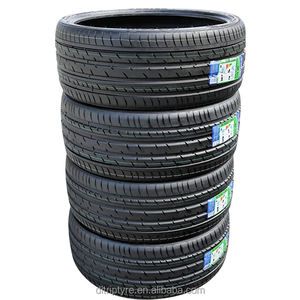 Venta caliente Roadx neumáticos de coche <span class=keywords><strong>20560r16</strong></span> Riken con buen precio y calidad - Product Image 5