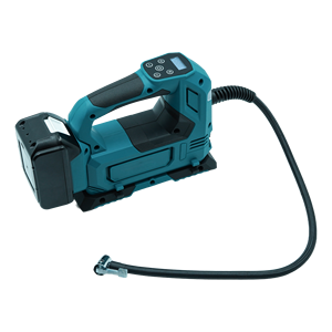 18V Lithium-Ionen <span class=keywords><strong>Akku</strong></span> Kabelloses Werkzeugset 21-teilig Bürstenlose Elektrowerkzeuge Kombi-Kit mit 1 Jahr Garantie für Autoreparaturen - Product Image 5