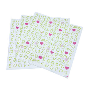 Papel <span class=keywords><strong>de</strong></span> Regalo <span class=keywords><strong>de</strong></span> Lujo Reciclado con Impresión <span class=keywords><strong>de</strong></span> Marca, Dónde <span class=keywords><strong>Comprar</strong></span> - Product Image 5