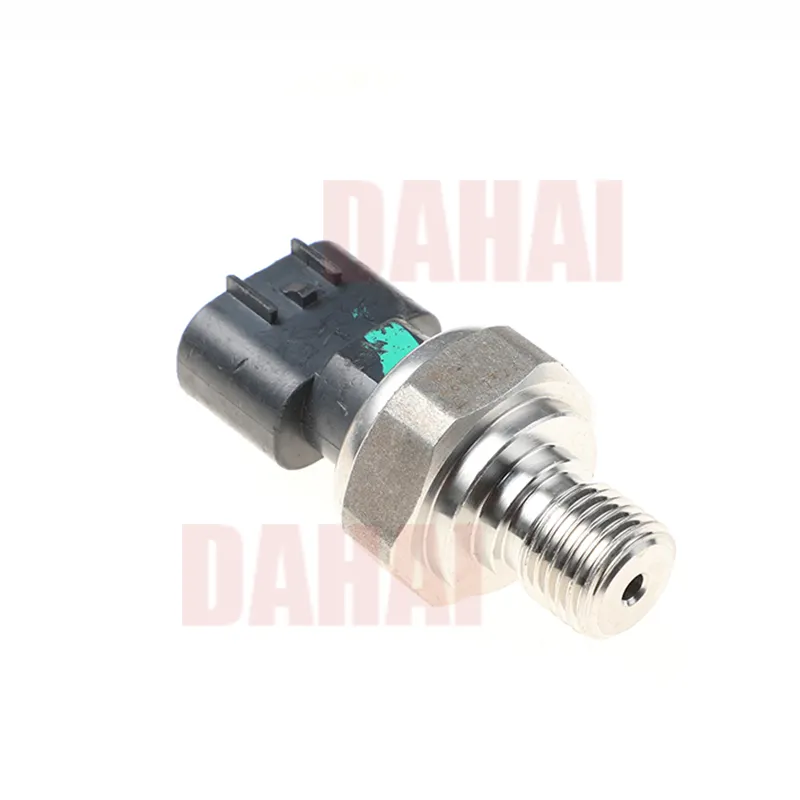 Sensore pressione olio Dahai 89637-63010 499000-7322 499000-7321 per Toyota Alphard Corolla Yaris RAV4