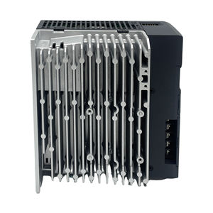 Caméra de sécurité intelligente réseau HD 4MP de marque MV-72 avec zoom optique 3x, IP67 et IK10+, PoE pour utilisation industrielle en extérieur - Product Image 5