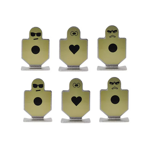 Cibles de <span class=keywords><strong>tir</strong></span> en plein air de haute qualité tirez la <span class=keywords><strong>corde</strong></span> pour réinitialiser la cible de <span class=keywords><strong>tir</strong></span> humanoïde cible jeu de <span class=keywords><strong>tir</strong></span> en plein air - Product Image 3