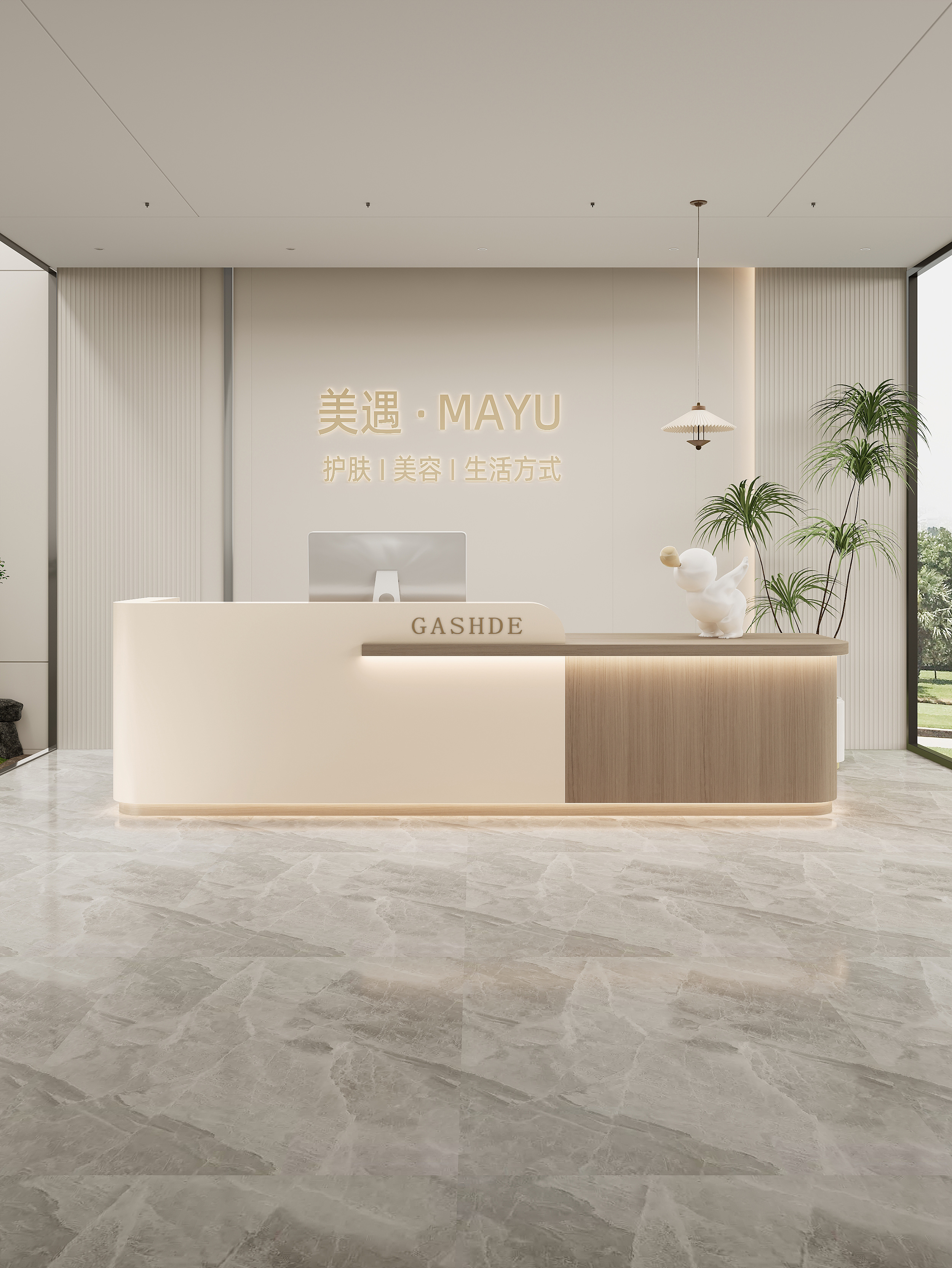 Color personalizado 6