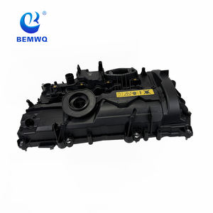 BMW B48S G08G18G20G28G38F39F49F52 11121020868用エンジンバルブカバー11128681985 - Product Image 2