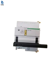 Dispositif de télécommande A9C70124, télécommande avec mécanisme d'opération Ti24 - Product Image 1