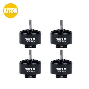 3215 900kv 4S 6S động cơ không chổi than BLDC Drone động cơ 3215 cho FPV đua dài phạm vi lớp bay không người lái phụ tùng - Product Image 1