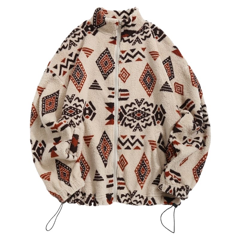 แอปริคอท