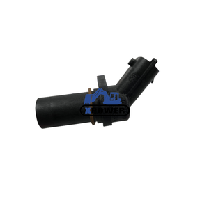 FH Bus 9 11 12 13 Piezas Sensor de posición del cigüeñal 20513343 0281002315-003 - Product Image 3