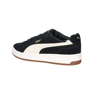 Sneakers Puma da Uomo Grigie 402633 Scarpe Chunky - Product Image 2