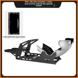 Émulateur FPS Lite sans fil CONSPITED pour simulateur de course F1 <span class=keywords><strong>Fanatec</strong></span> - Product Image 5