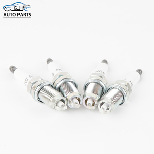 4 Stück 03F905600A für VW Jetta Polo Touran Golf MK6 Yeti Audi A1 A3 1.2T FSI Zündspule Zündkerze Düse Sensor 03F 905 600 a - Product Image 3