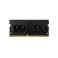 RAM 16GB DDR4 3200MHz Laptop Memory SODIMM 8GB 16G 32GB Single Rank CL22 1.2V Notebook RAM Memorial