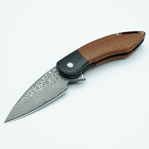 Giá tốt cố định lưỡi dao tiện ích dao Trung Quốc cố định lưỡi dao - Product Image 5