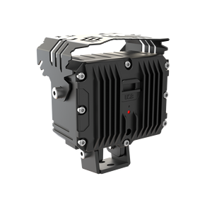 Registratore All-in-One per Moto ed E-<span class=keywords><strong>Bike</strong></span>, Videocamera 1080P HD con Illuminazione LED, Anti-Shake, Visione Notturna e Impermeabile - Product Image 1