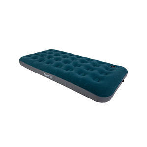 Cama de Aire Inflable de Viaje para Pasar la Noche en el Aeropuerto, Ligera - Product Image 6