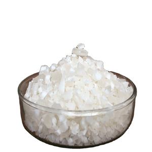 Prix le plus bas 16% 17% Sulfate d'aluminium / Sulfate d'aluminium Chimiques de traitement de l'eau Sulfate d'aluminium en stock - Product Image 4