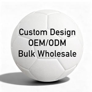 Maillot de football en vente chaude, logo personnalisé, meilleur prix, directement de l'usine - Product Image 4