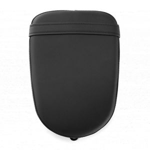 Pillion de asiento de pasajero trasero de 300 para <span class=keywords><strong>Honda</strong></span> <span class=keywords><strong>Rebel</strong></span> 500 2017 CMX300 <span class=keywords><strong>CMX500</strong></span> 2022- - Product Image 2