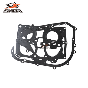 Kit de juntas de <span class=keywords><strong>motor</strong></span> de motocicleta de suministro de fábrica SNOR, juegos de juntas de revisión de <span class=keywords><strong>motor</strong></span> adecuados para SUZUKI GW250 GSX250 de 4 tiempos - Product Image 5