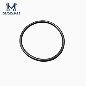 Maner เพลาลูกเบี้ยวปรับ WHT007212ซีลแม่เหล็กโอริง WHT007212B สำหรับ EA888 Gen3 1.8T 2.0T Audi A4 A5 A7 VW Passat CC EOS tigua - Product Image 1