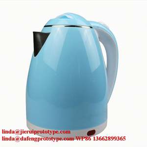 Molde de inyección para suelas de zapatos, bandeja enrollable grande moldeada al vacío, fabricante de bandejas de corte negro, piezas personalizadas SLA <span class=keywords><strong>SLS</strong></span>, fabricación CNC - Product Image 2