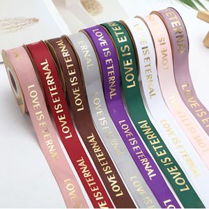 All'ingrosso della fabbrica <span class=keywords><strong>nastro</strong></span> di raso solido doppio colore rosso velluto stampato in <span class=keywords><strong>gros</strong></span> <span class=keywords><strong>grain</strong></span> per uso decorazioni con 1cm 2.5 <span class=keywords><strong>cm</strong></span> 4 <span class=keywords><strong>cm</strong></span> <span class=keywords><strong>10</strong></span> <span class=keywords><strong>cm</strong></span> - Product Image 2