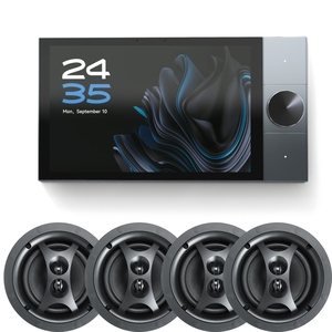 Sistemi <span class=keywords><strong>Home</strong></span> Theater di Fascia Alta OEM S10 Sistema <span class=keywords><strong>Home</strong></span> Theater Intelligente - Product Image 1