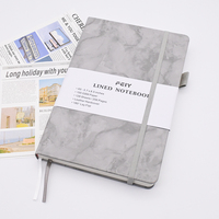 Service d'impression de carnets à couverture rigide, logo personnalisé, carnets A4 A5, personnalisables, pour le bien-être personnel, carnets à pages vierges ou lignées