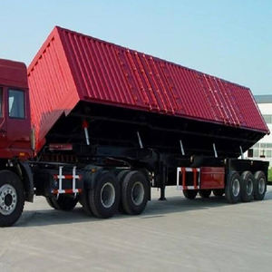 Silinder hidrolik membalik sisi, silinder hidrolik multi bagian teleskopik, <span class=keywords><strong>jack</strong></span> silinder minyak angkat multi-tahap - Product Image 4