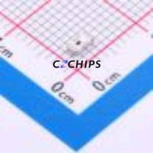 HT-LFCN-2500+ RF Filter SMD RF ( Filter Type: Low Pass )( Cutoff Frequency: 2.62GHz )( Impedance: 50Ohm ) - Product Image 1