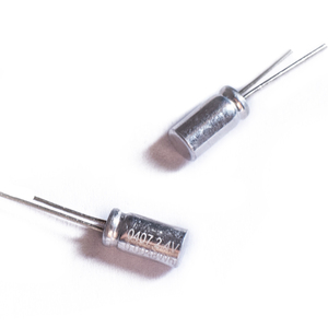 بطارية ليثيوم تيتانات قابلة لإعادة الشحن من هواوي إنيرجيا طراز HTC0407 بجهد 2.4 فولت وسعة 1.8 مللي أمبير في الساعة - Product Image 4