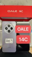 Layar LCD Lengkap Untuk OALE S23 Plus