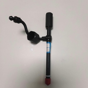 หัวฉีดน้ำมันดีเซลคุณภาพสูง 9L6969 9L-6969 สำหรับเครื่องยนต์ 3200 - Product Image 3