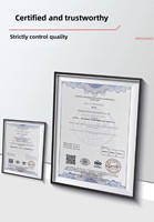 Connecteur étanche automobile 2 broches mâle-femelle pour faisceau de câblage de capteur d'oxygène et de phare antibrouillard
