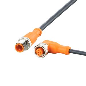 IFM EVC176 <b>Cables</b> - Product Image 3