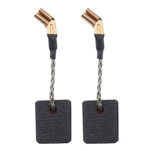 N257540 Balais <span class=keywords><strong>de</strong></span> charbon <span class=keywords><strong>de</strong></span> <span class=keywords><strong>rechange</strong></span> pour meuleuses d'angle <span class=keywords><strong>Dewalt</strong></span> DWE4214 DWE4212 DWE4222 DWE4224 – Fournisseurs <span class=keywords><strong>de</strong></span> balais <span class=keywords><strong>de</strong></span> charbon - Product Image 4