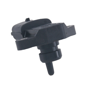 Capteur de pression différentielle Hyundai Kia 39300-2A600 pour la pression de l'air d'admission, capteur automobile - Product Image 2