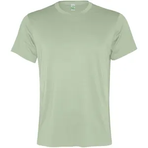 Magliette Slam, articoli sportivi personalizzati - Product Image 3